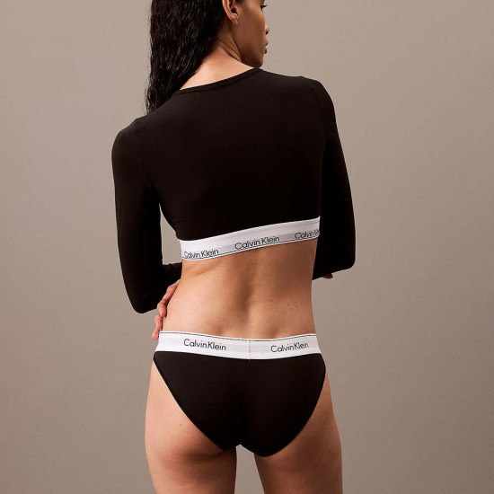 Calvin Klein Γυναικείο εσώρουχο Lightly Lined Bralette